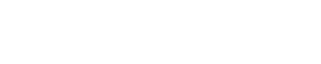 日傲阅读网